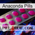 Anaconda Pills 09